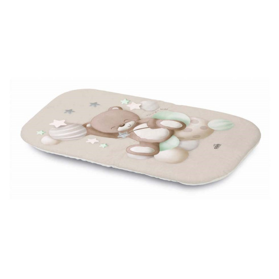 PARQUE BOX MILLEGIOCHI C261