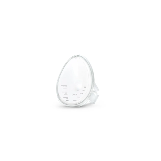 MEDELA EMBUDO HANDS FREE  2...