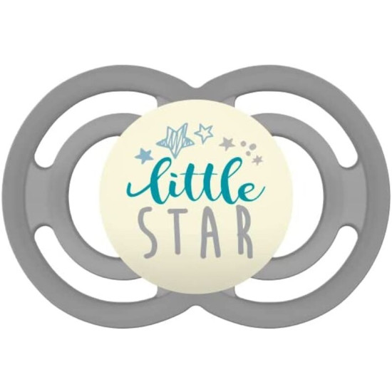 MAM CHUPETE PERFECT NIGHT...