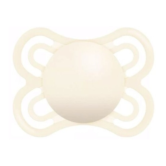 CHUPETE SILICONA PERFECT 0+...