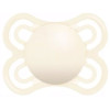CHUPETE SILICONA PERFECT 0+...