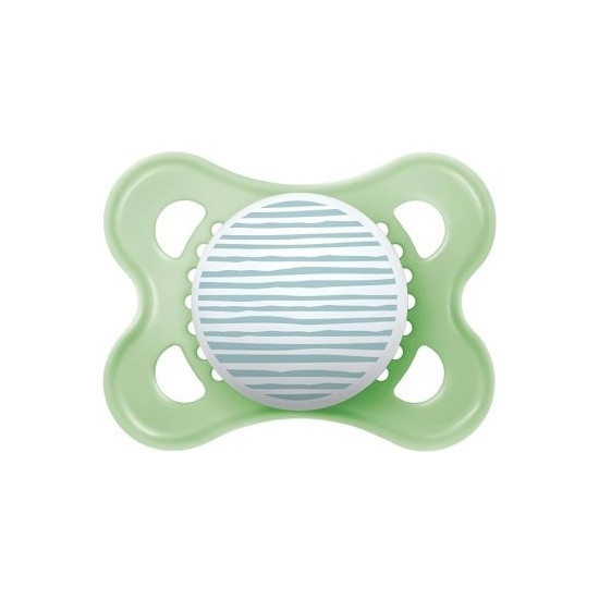 MAM CHUPETE ORIGINAL 2-6M...