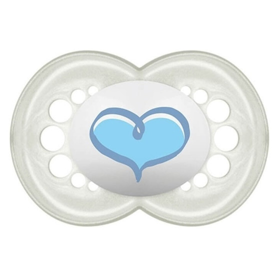 MAM CHUPETE ORIGINAL LATEX...