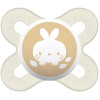 MAM CHUPETE START 0+ SILIC...