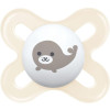 MAM CHUPETE START 0+ SILIC...