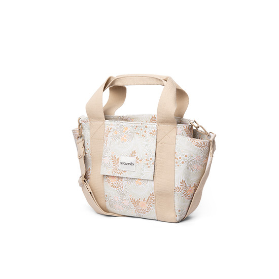 BOLSO MATERNIDAD PEQUEÑO...