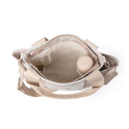 BOLSO MATERNIDAD PEQUEÑO...