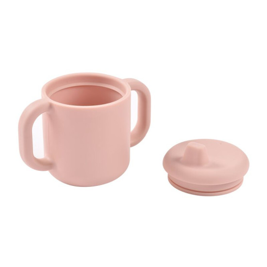 TAZA DE APRENDIZAJE...