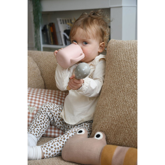 TAZA DE APRENDIZAJE...