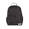 MOCHILA TOKYO LEOPARD