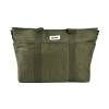 BOLSO MATERNAL MADRID VERDE...