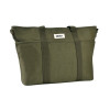 BOLSO MATERNAL MADRID VERDE...