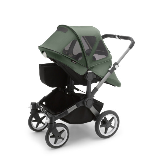 BUGABOO DONKEY CAPOTA...