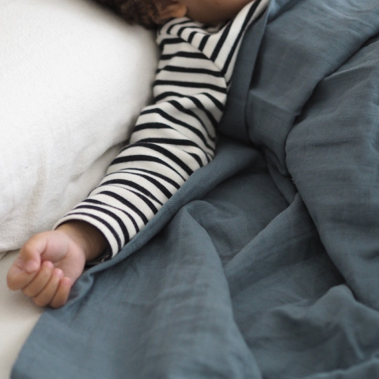 SET 2 MUSELINAS XL...