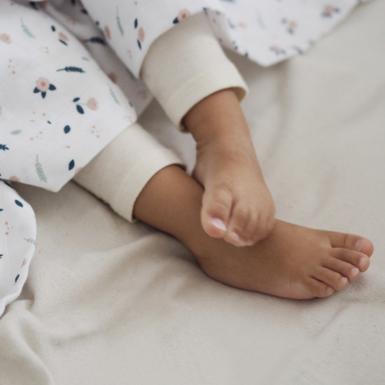 SET 2 MUSELINAS XL...