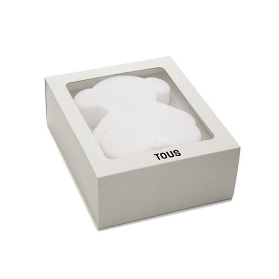 TOUS Oso luminoso multi...