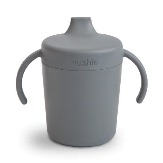 Taza didactica con Asas...