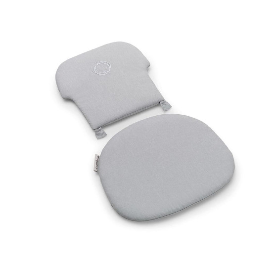 BUGABOO GIRAFFE PACK DE...