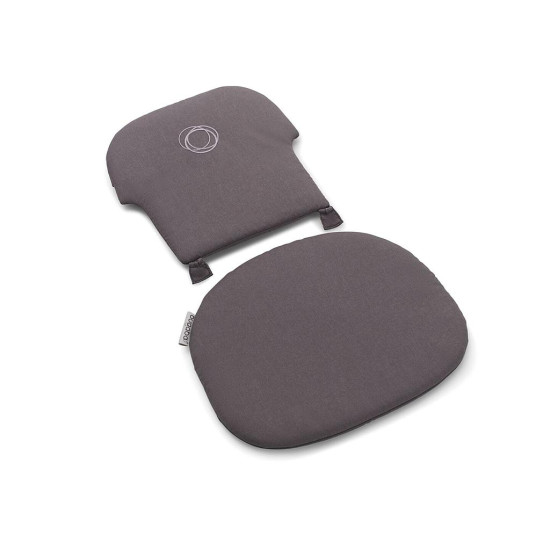 BUGABOO GIRAFFE PACK DE...