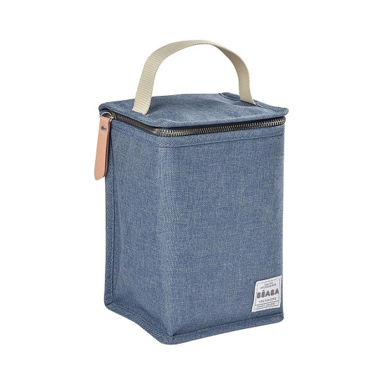 ESTUCHE COMIDA ISOTERMICA...