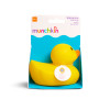 MUNCHKIN Pato termosensible...