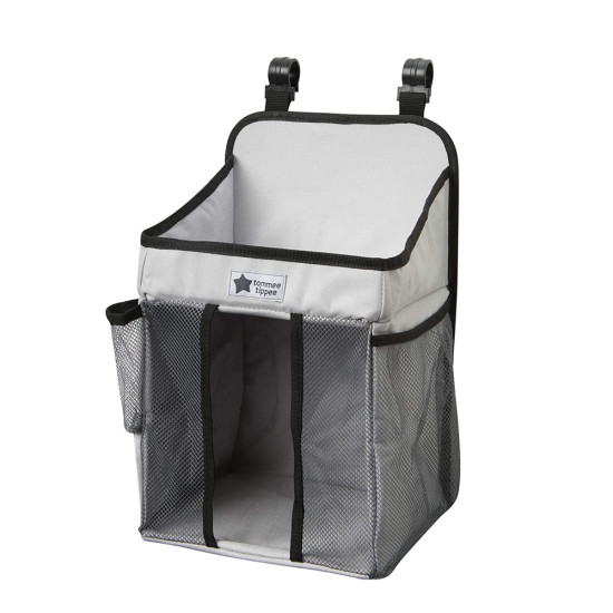 ORGANIZADOR COLGANTE DE...