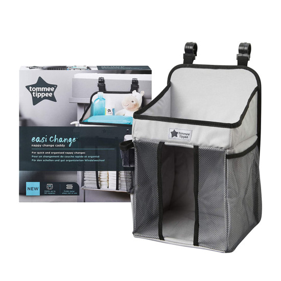 ORGANIZADOR COLGANTE DE...