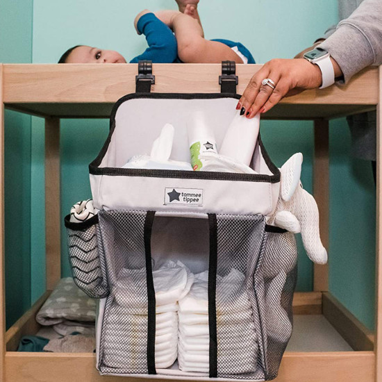 ORGANIZADOR COLGANTE DE...