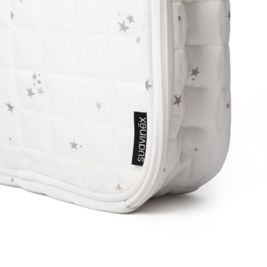 SET DE BOTIQUIN PARA BEBE...