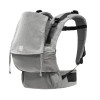 STOKKE LIMAS FLEX OCS...