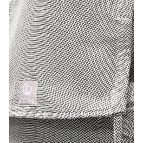 STOKKE LIMAS FLEX OCS...