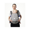 STOKKE LIMAS FLEX OCS...