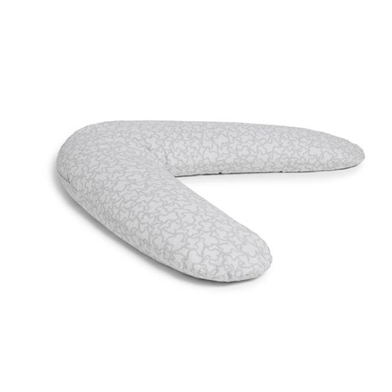 TOUS Cojin de lactancia...