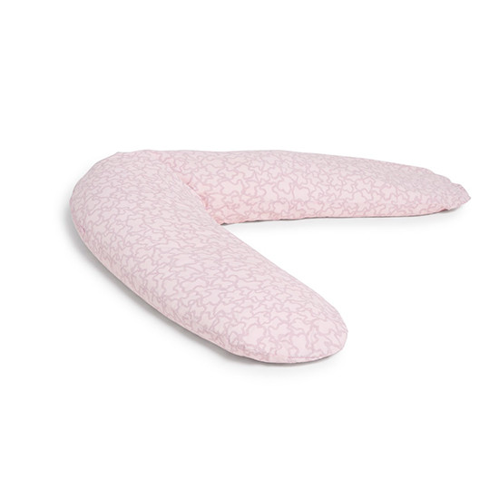 TOUS Cojin de lactancia...