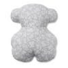 TOUS Cojin decorativo "Oso"...