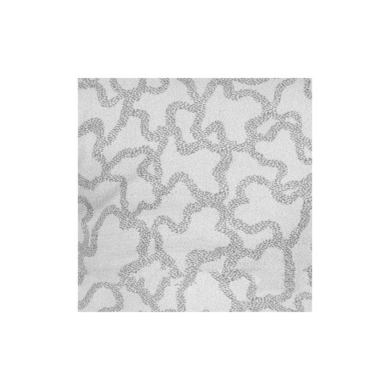 TOUS Cojin decorativo "Oso"...