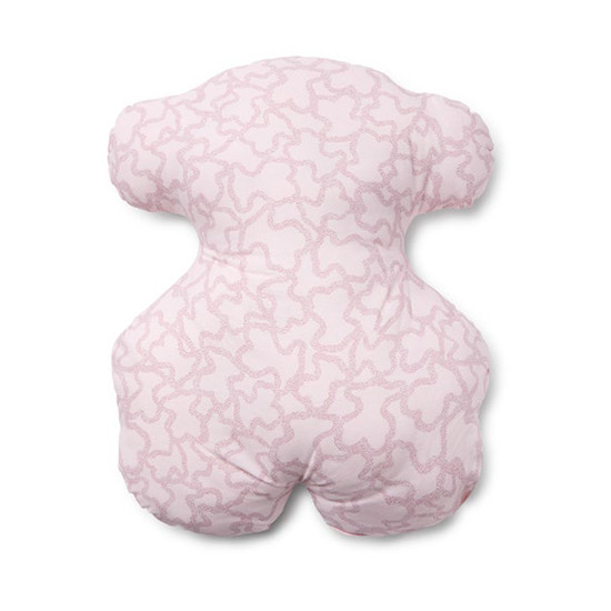 TOUS Cojin decorativo "Oso"...