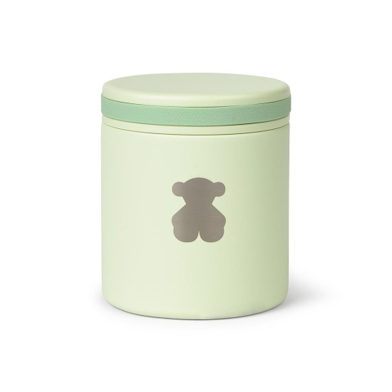 TOUS Termo 40 cl. para...