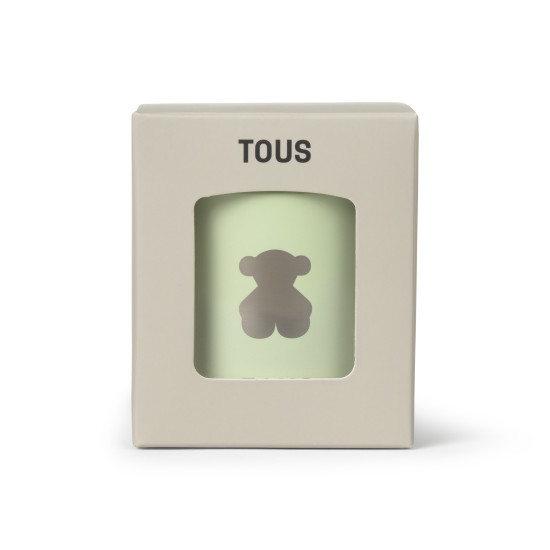 TOUS Termo 40 cl. para...