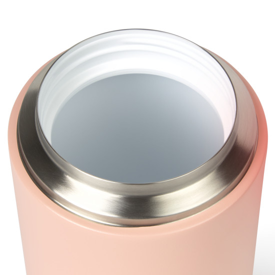 TOUS Termo 40 cl. para...