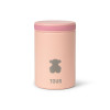 TOUS Termo 60 cl. para...