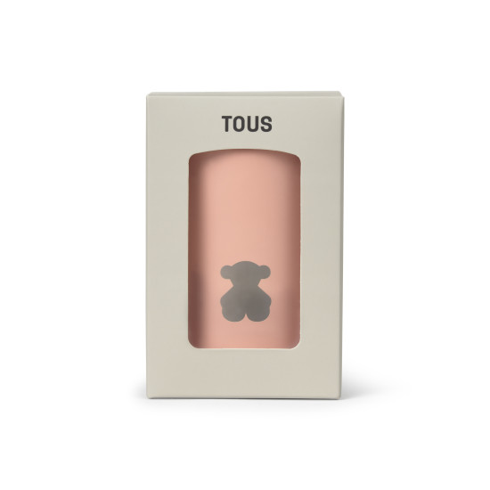 TOUS Termo 60 cl. para...