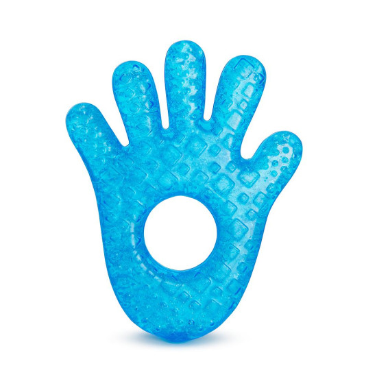 MUNCHKIN Mordedor gel...