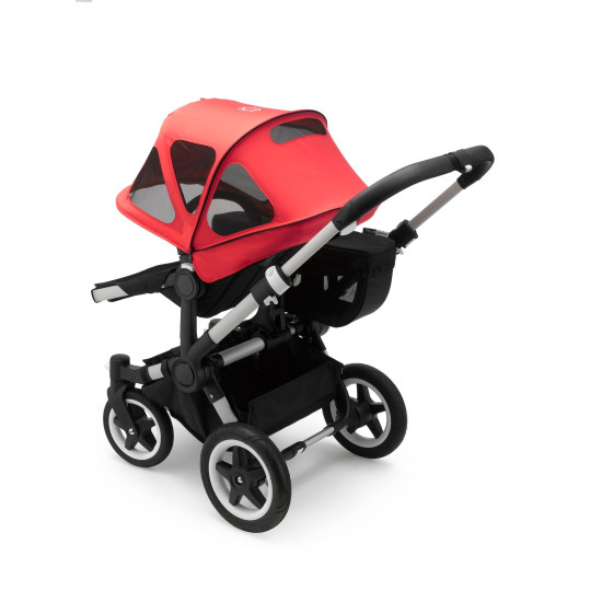 BUGABOO DONKEY CAPOTA...