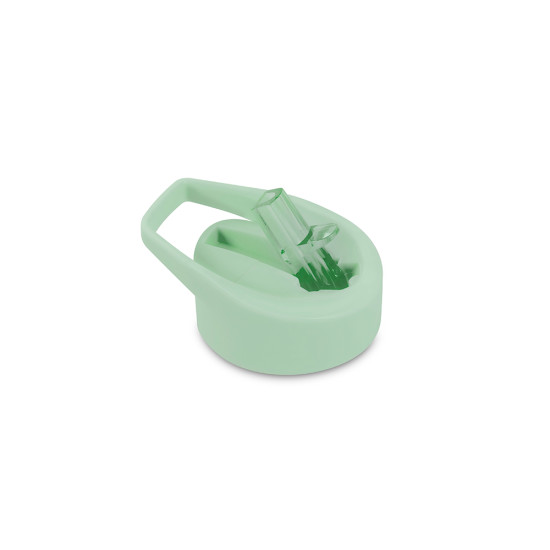 REPUESTO TAPON JUNGLE