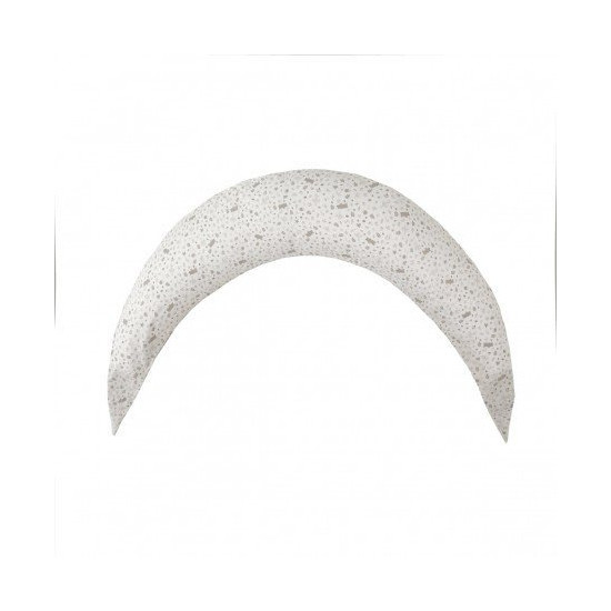 ALMOHADA DE LACTANCIA LUNA...