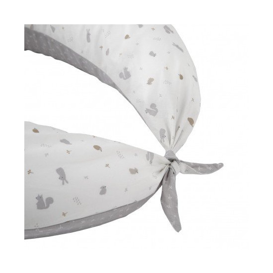 ALMOHADA DE LACTANCIA LUNA...