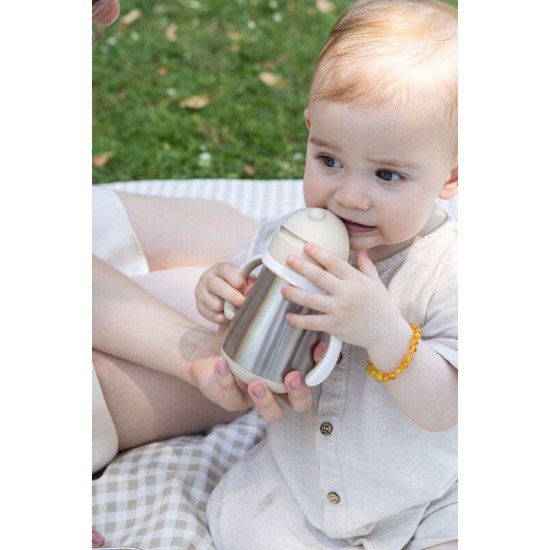 BOTELLA CANTIMPLORA INOX...