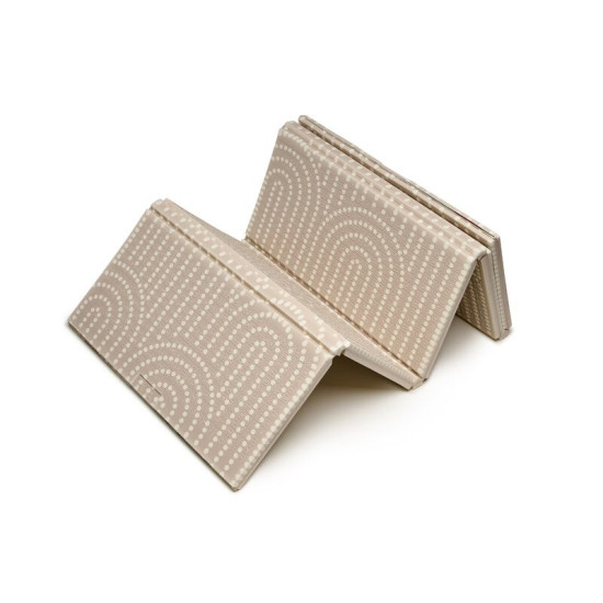 ALFOMBRA PLAYLIFE LANDFORM...