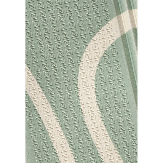 ALFOMBRA PLAYLIFE LANDFORM...